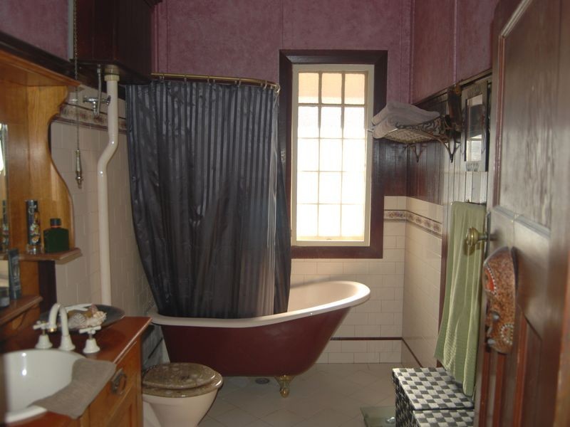 56 River Street, Kempsey NSW 2440