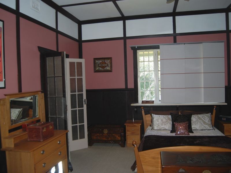 56 River Street, Kempsey NSW 2440