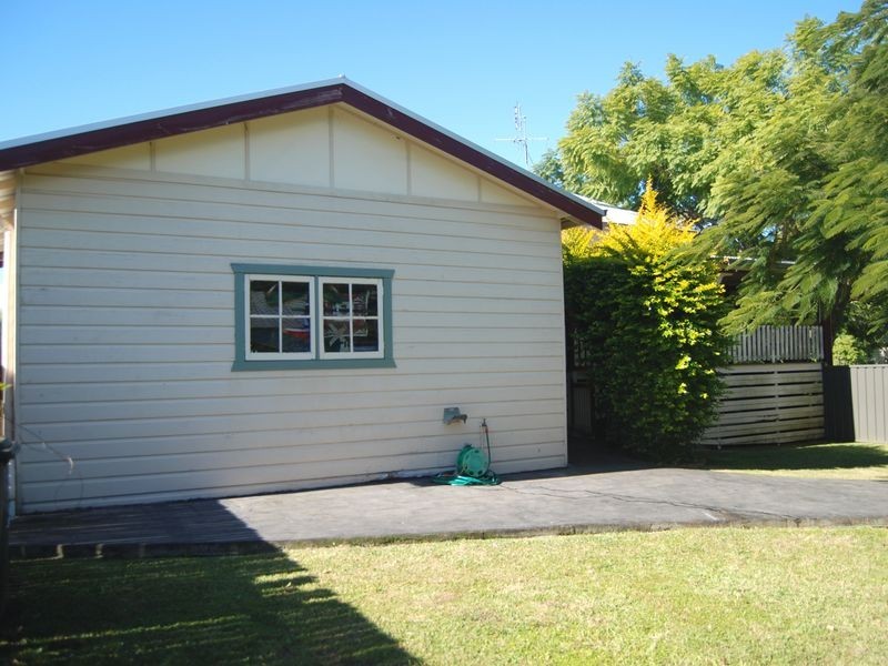 56 River Street, Kempsey NSW 2440