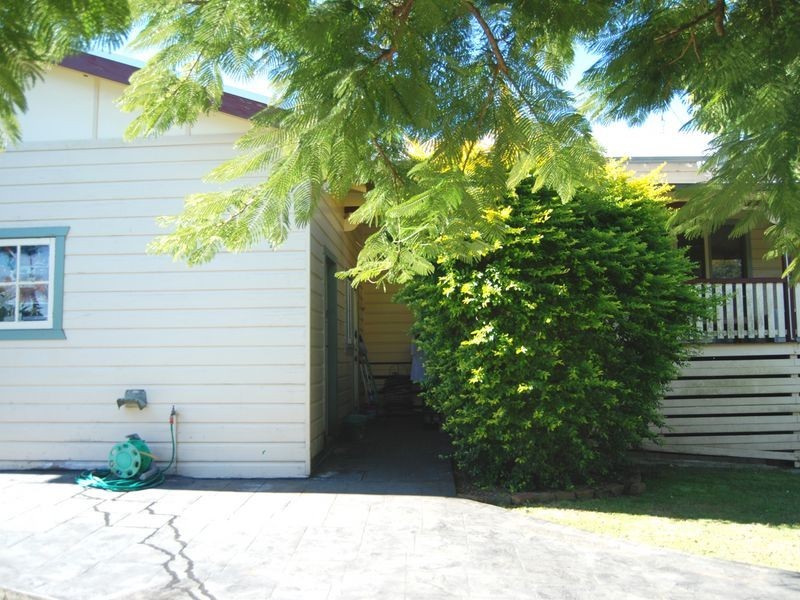 56 River Street, Kempsey NSW 2440