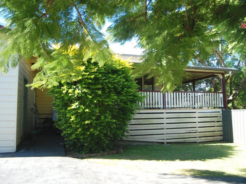 56 River Street, Kempsey NSW 2440