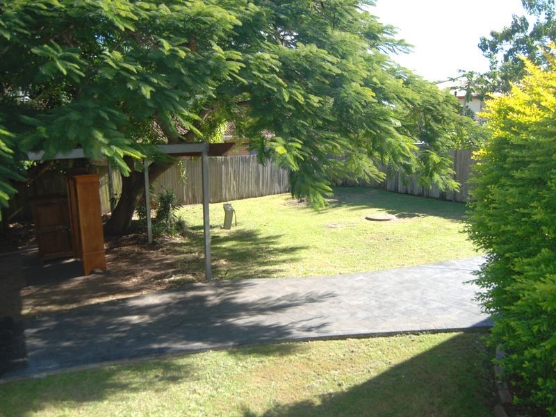 56 River Street, Kempsey NSW 2440