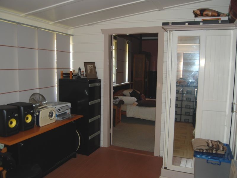 56 River Street, Kempsey NSW 2440