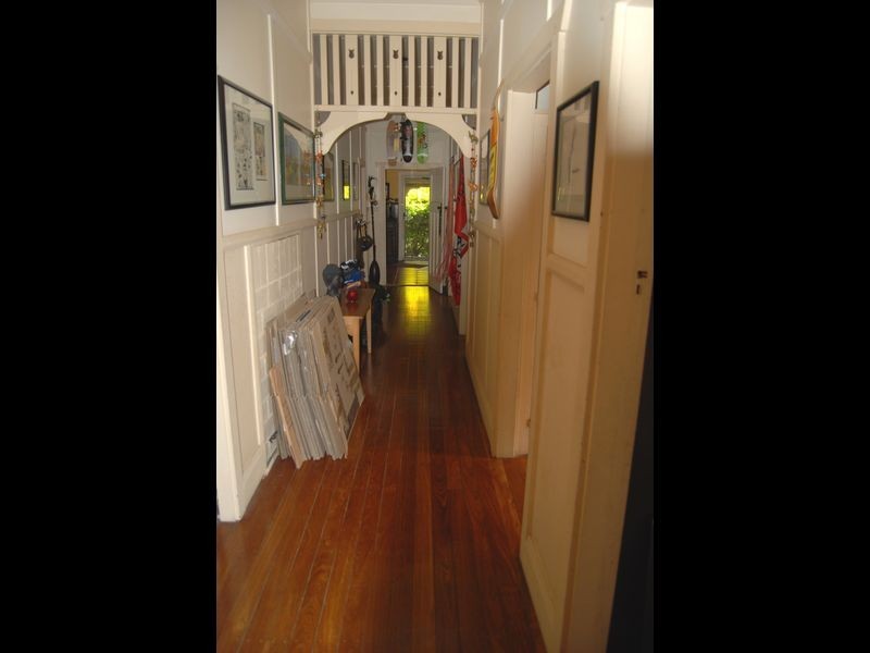 56 River Street, Kempsey NSW 2440