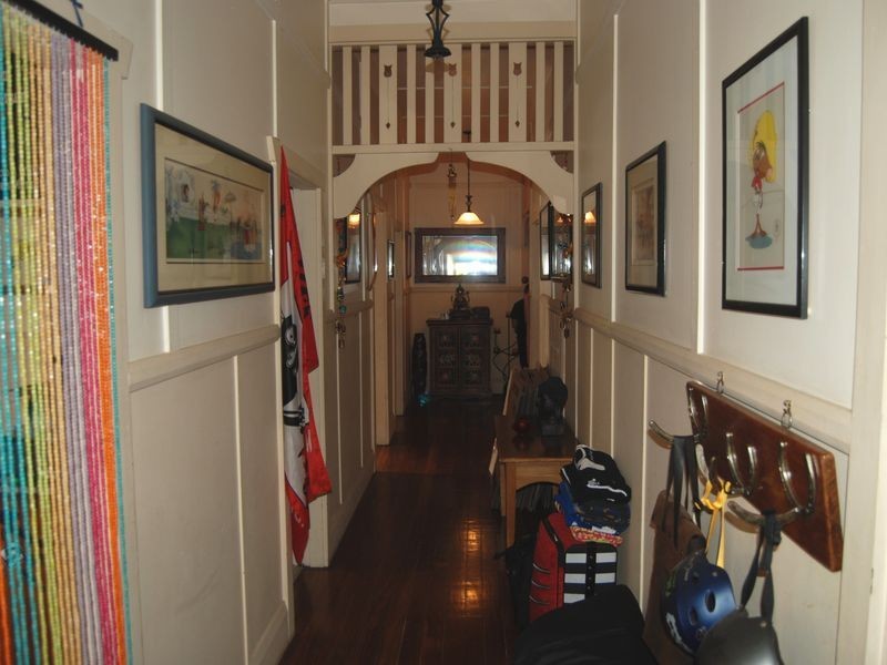 56 River Street, Kempsey NSW 2440