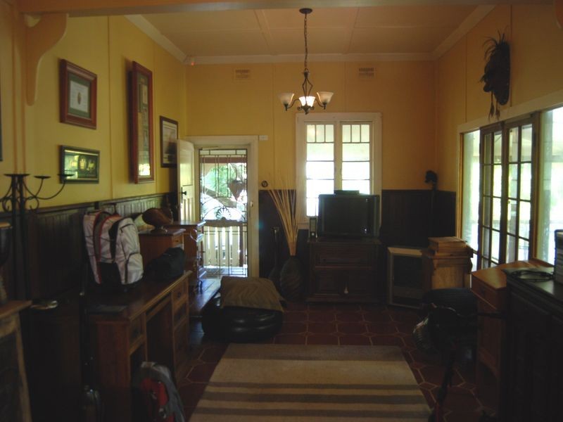 56 River Street, Kempsey NSW 2440