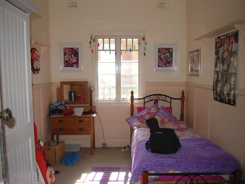 56 River Street, Kempsey NSW 2440