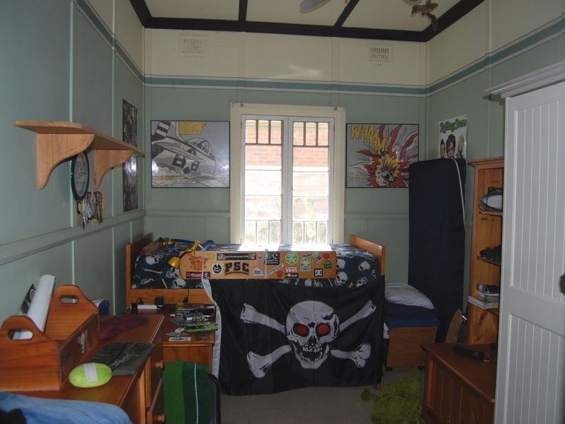 56 River Street, Kempsey NSW 2440