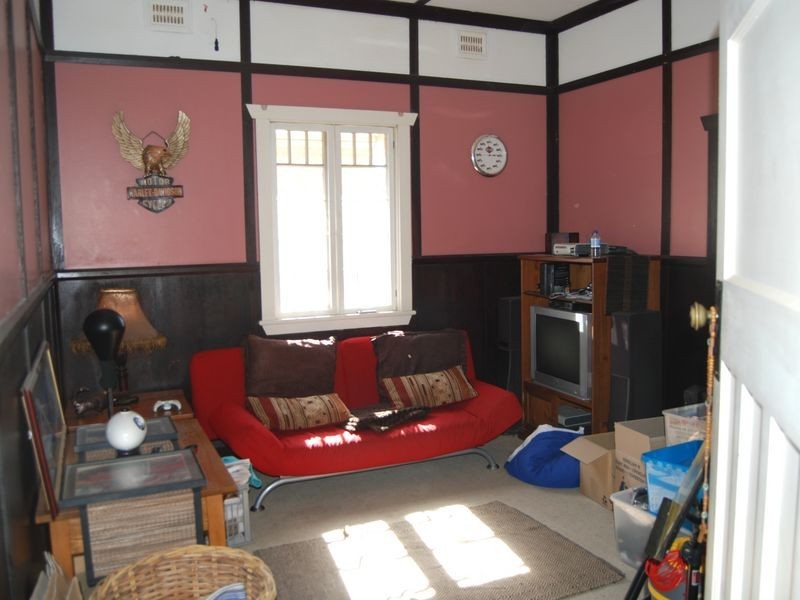 56 River Street, Kempsey NSW 2440