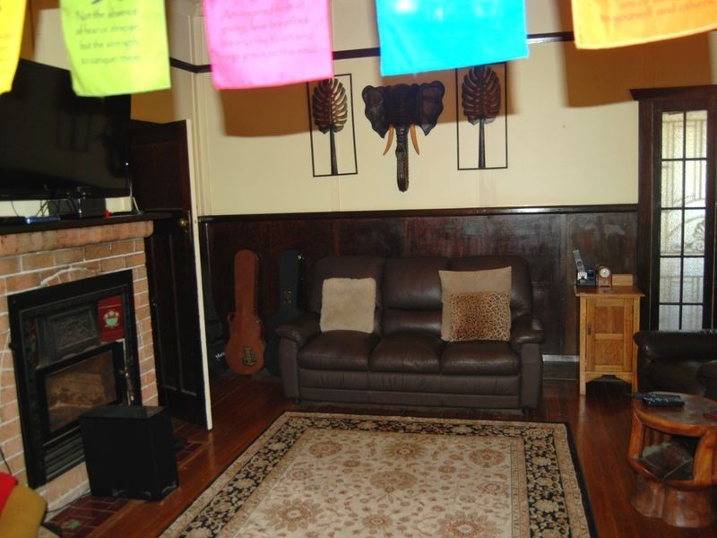 56 River Street, Kempsey NSW 2440