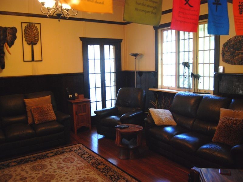 56 River Street, Kempsey NSW 2440