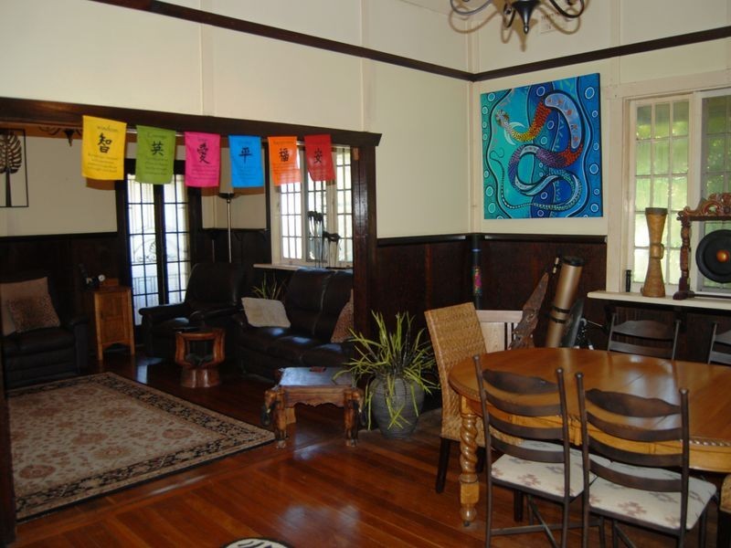 56 River Street, Kempsey NSW 2440