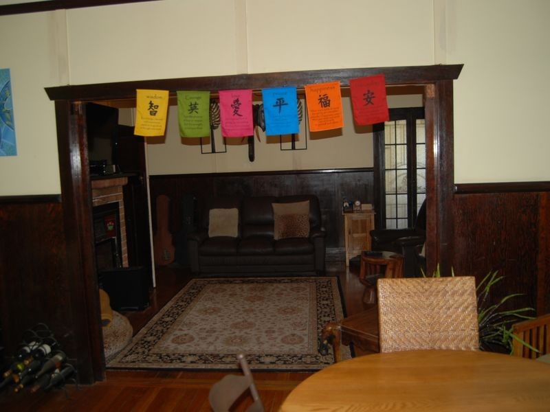 56 River Street, Kempsey NSW 2440