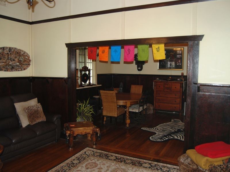 56 River Street, Kempsey NSW 2440