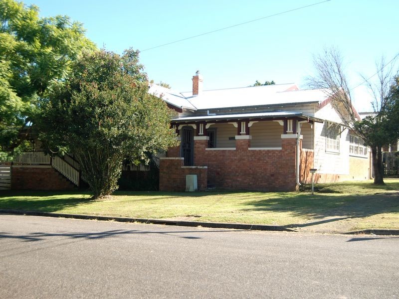 56 River Street, Kempsey NSW 2440