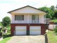 5 Gill Street, Kempsey NSW 2440
