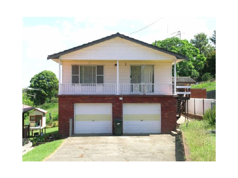 5 Gill Street, Kempsey NSW 2440