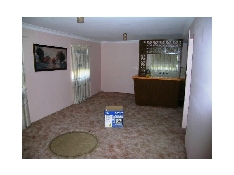 5 Gill Street, Kempsey NSW 2440