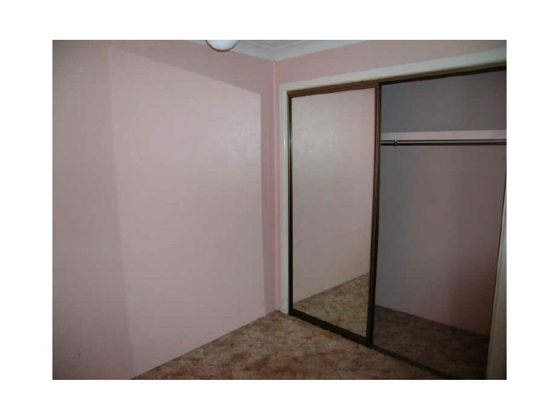 5 Gill Street, Kempsey NSW 2440