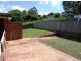 5 Gill Street, Kempsey NSW 2440