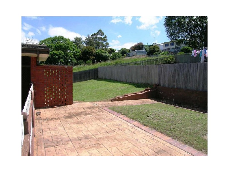 5 Gill Street, Kempsey NSW 2440