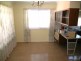 5 Gill Street, Kempsey NSW 2440