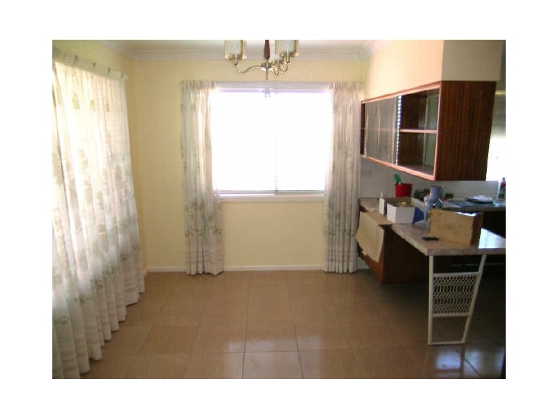 5 Gill Street, Kempsey NSW 2440