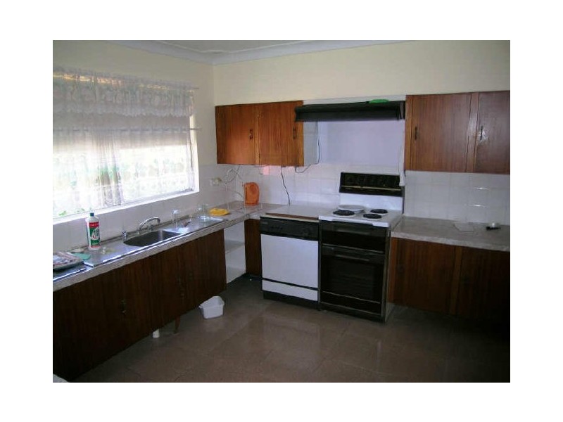 5 Gill Street, Kempsey NSW 2440