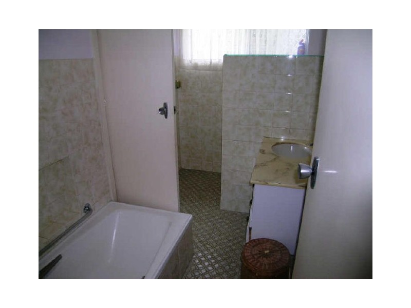 5 Gill Street, Kempsey NSW 2440
