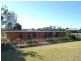 1268 Collombatti Road, Collombatti NSW 2440