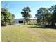 1268 Collombatti Road, Collombatti NSW 2440