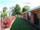 1268 Collombatti Road, Collombatti NSW 2440
