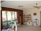 1268 Collombatti Road, Collombatti NSW 2440