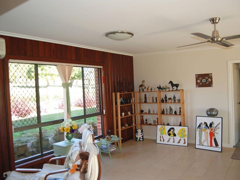 1268 Collombatti Road, Collombatti NSW 2440