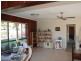 1268 Collombatti Road, Collombatti NSW 2440