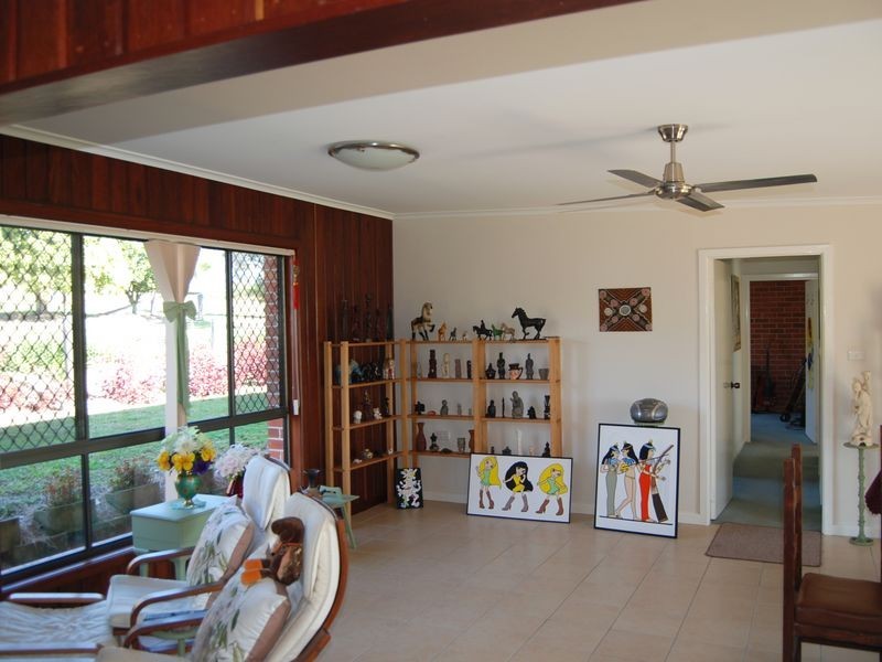 1268 Collombatti Road, Collombatti NSW 2440