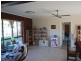 1268 Collombatti Road, Collombatti NSW 2440