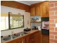 1268 Collombatti Road, Collombatti NSW 2440