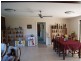 1268 Collombatti Road, Collombatti NSW 2440