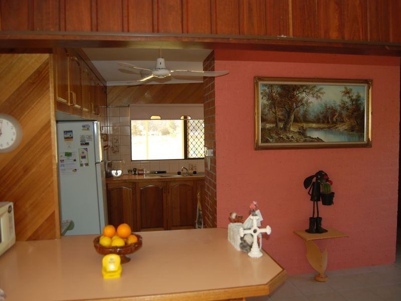 1268 Collombatti Road, Collombatti NSW 2440