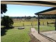 1268 Collombatti Road, Collombatti NSW 2440