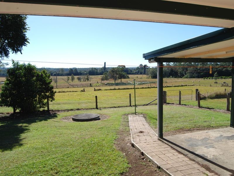 1268 Collombatti Road, Collombatti NSW 2440