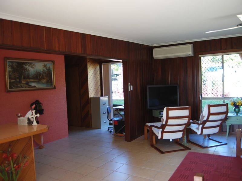 1268 Collombatti Road, Collombatti NSW 2440