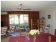 1268 Collombatti Road, Collombatti NSW 2440