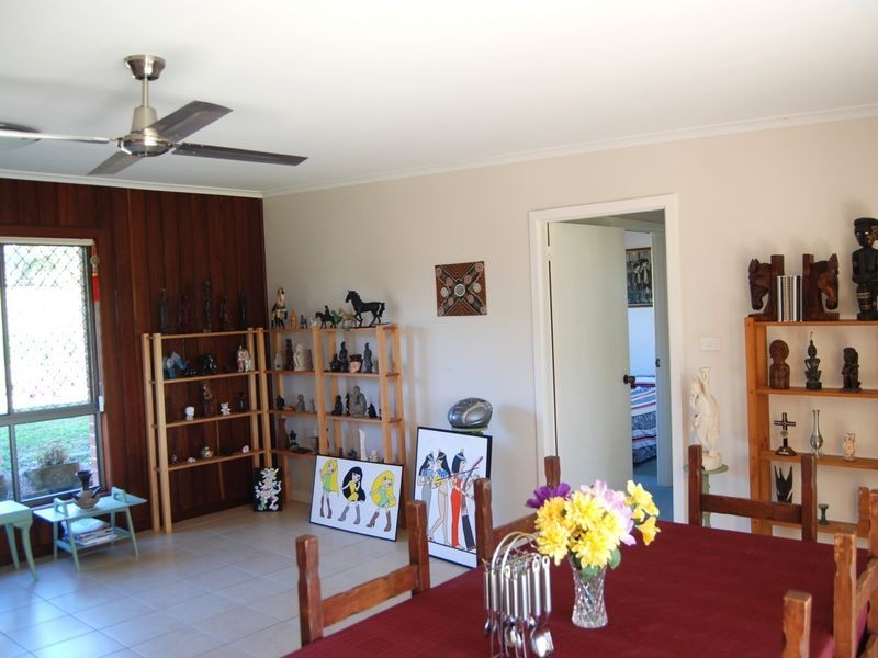 1268 Collombatti Road, Collombatti NSW 2440