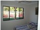 1268 Collombatti Road, Collombatti NSW 2440