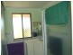 1268 Collombatti Road, Collombatti NSW 2440