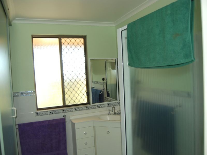 1268 Collombatti Road, Collombatti NSW 2440