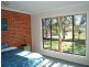 1268 Collombatti Road, Collombatti NSW 2440