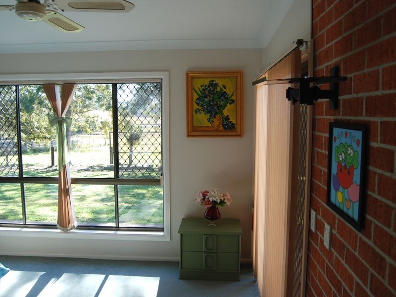 1268 Collombatti Road, Collombatti NSW 2440